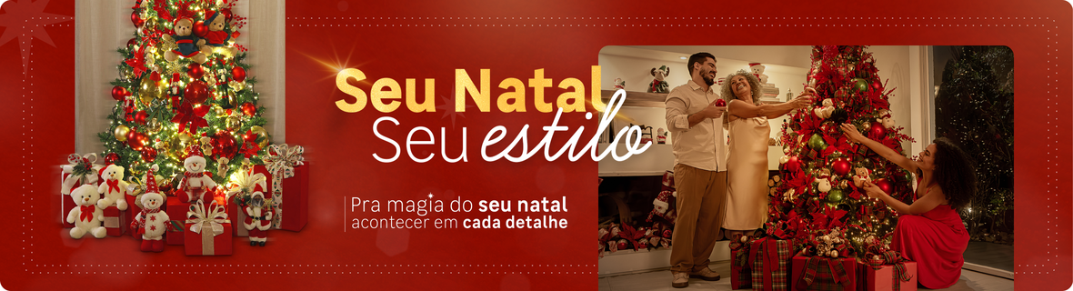 Natal